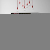 جنس: مخمل پورش ،،،، جنس قاب : از pvc مات ،،، اصل