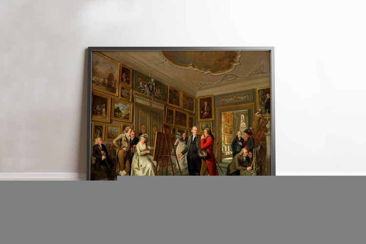 جنس: مخمل پورش ،،،، جنس قاب : از pvc مات ،،، اصل