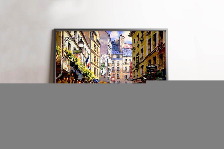 جنس: مخمل پورش ،،،، جنس قاب : از pvc مات ،،، اصل