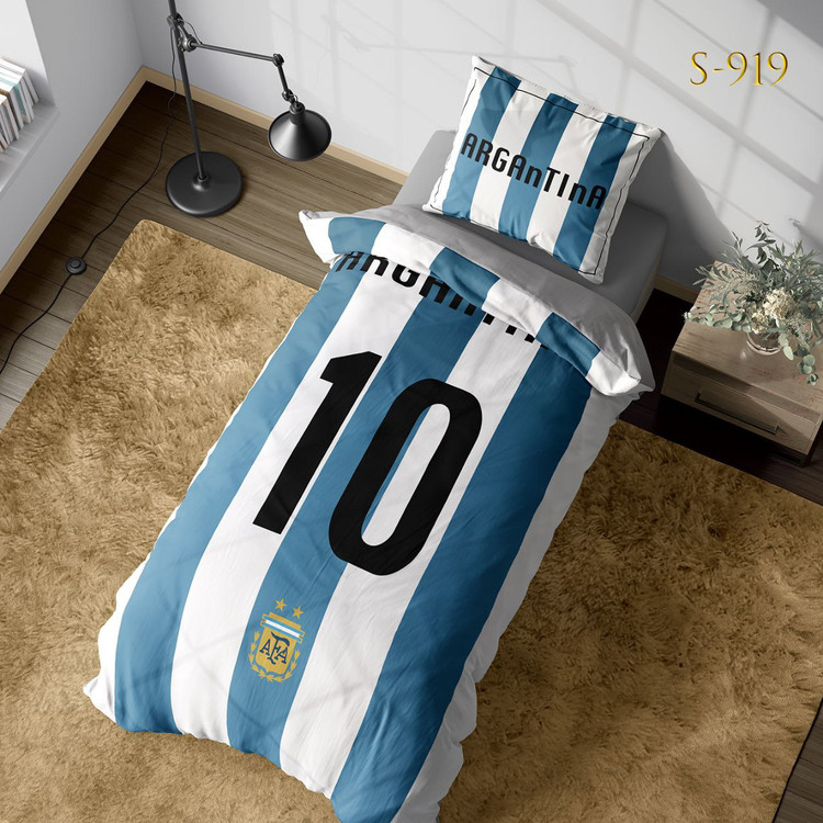 طرح پیرهن مسی( اصل)