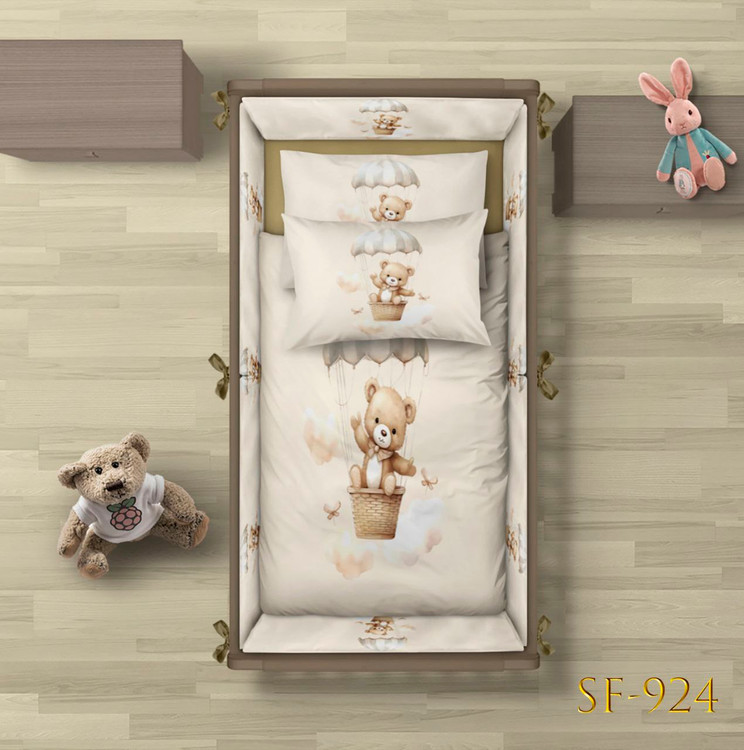 نوزادی ( اصل )