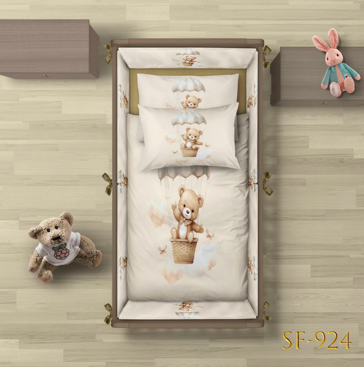 نوزادی ( اصل )