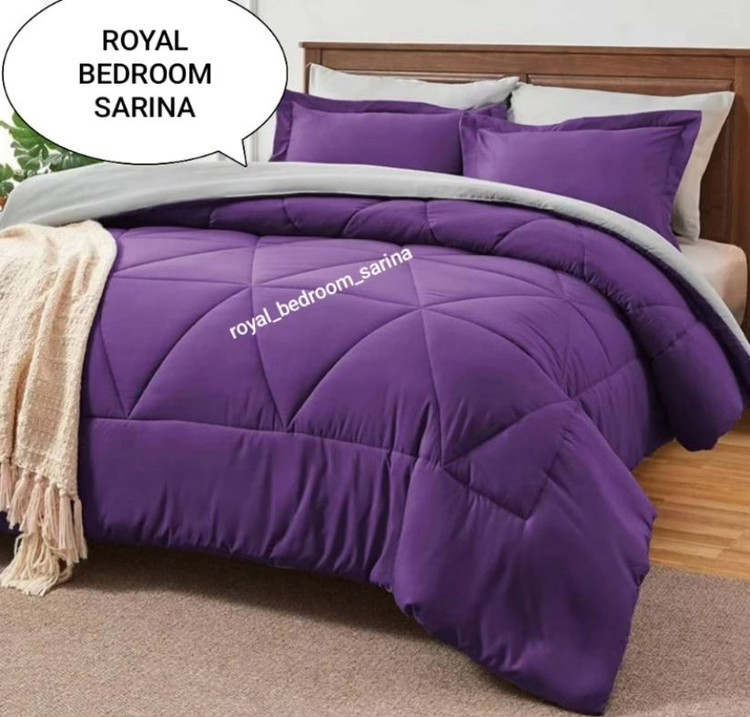 بادمجانی طوسی