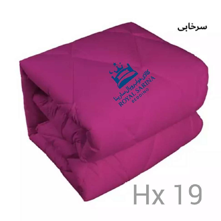لحاف(ساده)میکرو