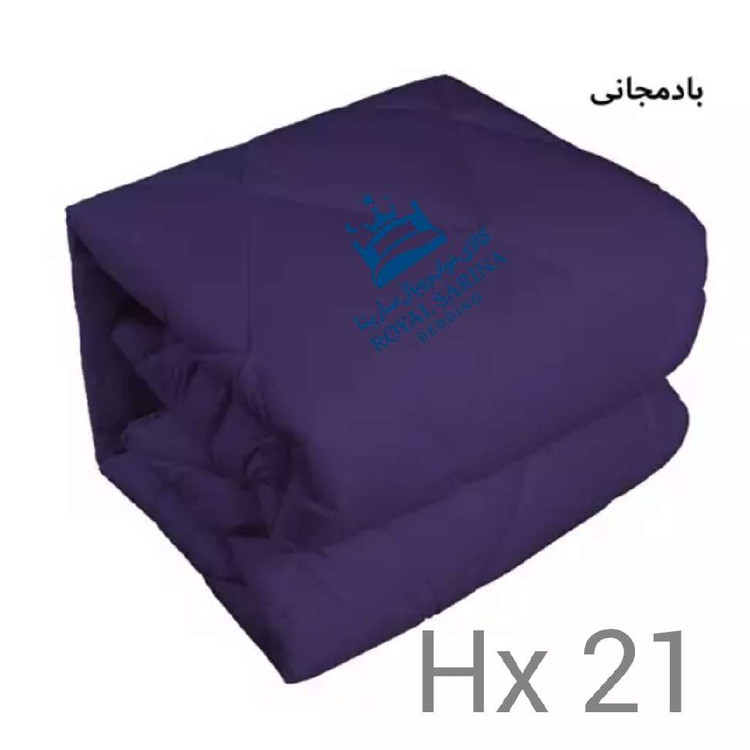 لحاف(ساده)میکرو