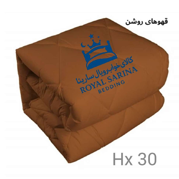 لحاف(ساده)میکرو