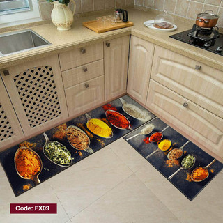 فرشینه(پادری،پاسینکی)