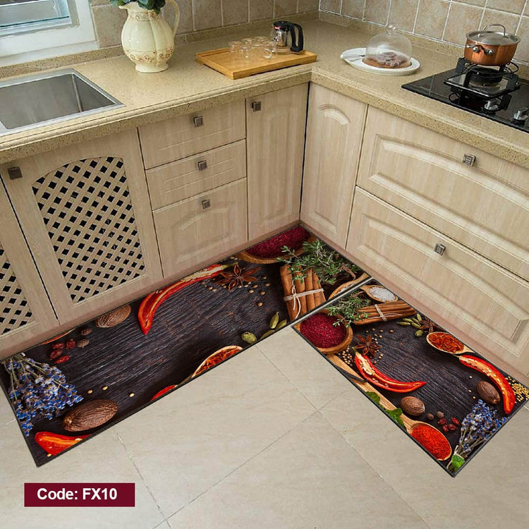 فرشینه(پادری،پاسینکی)