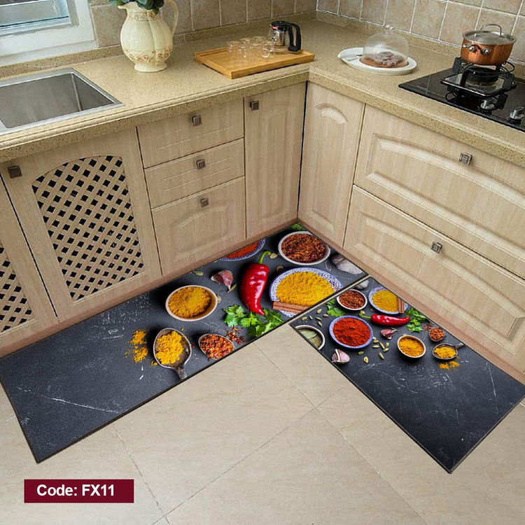 فرشینه(پادری،پاسینکی)